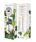 Classy Casita Plant Moisture Meter