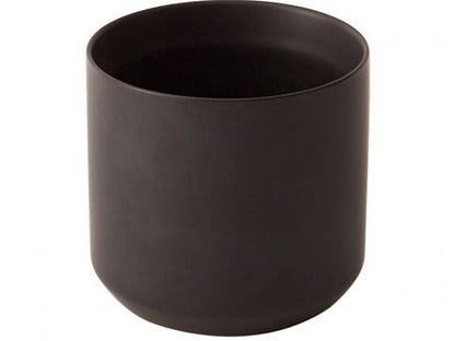 Kendall Pot