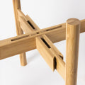 KANSO Adjustable Plant Stands