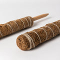 KANSO Coco Coir Poles