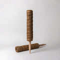 KANSO Coco Coir Poles