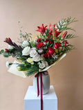 Vancouver Holiday Flowers - Vancouver Flower Delivery