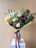 Vancouver Holiday Flowers - Vancouver Flower Delivery