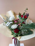 Vancouver Holiday Flowers - Vancouver Flower Delivery