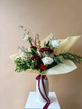 Vancouver Holiday Flowers - Vancouver Flower Delivery