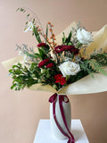 Vancouver Holiday Flowers - Vancouver Flower Delivery