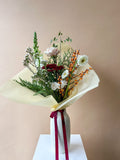 Vancouver Holiday Flowers - Vancouver Flower Delivery