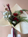 Vancouver Holiday Flowers - Vancouver Flower Delivery