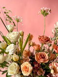 Vancouver Valentine's Flower Delivery - Vancouver Florist