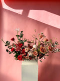 Vancouver Valentine's Flower Delivery - Vancouver Florist