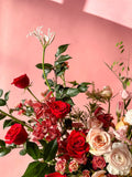 Vancouver Valentine's Flower Delivery - Vancouver Florist