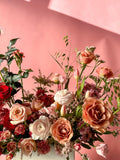 Vancouver Valentine's Flower Delivery - Vancouver Florist