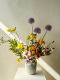 Seasonal Arrangement - Tall & Full