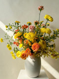 Seasonal Arrangement - Tall & Full