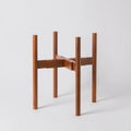 KANSO Adjustable Plant Stands