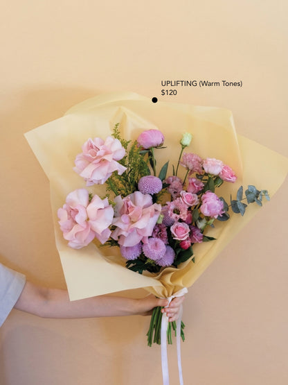 Bouquet