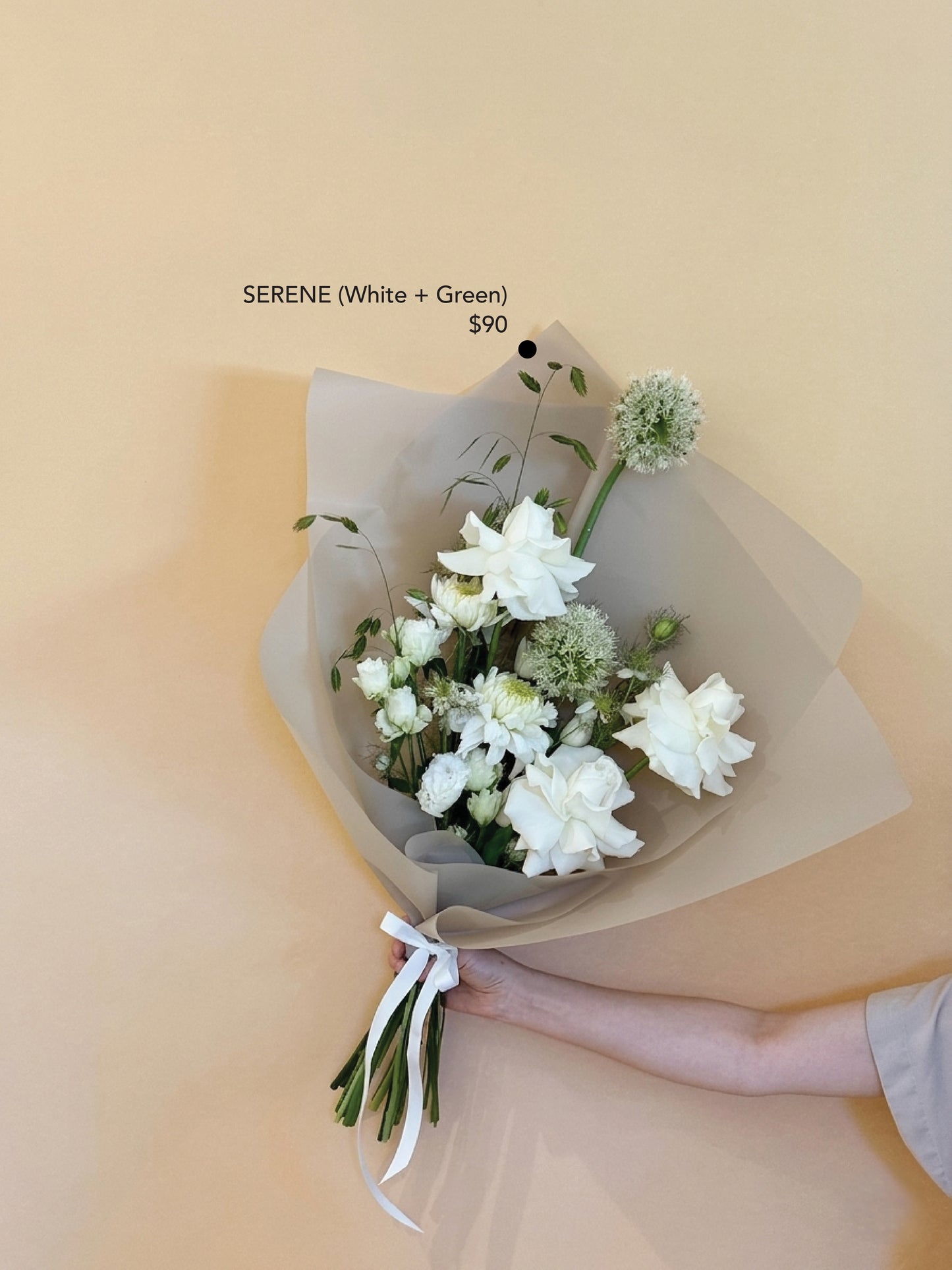 Bouquet