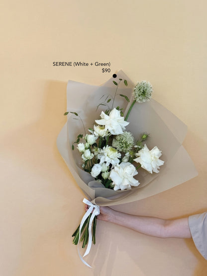 Bouquet