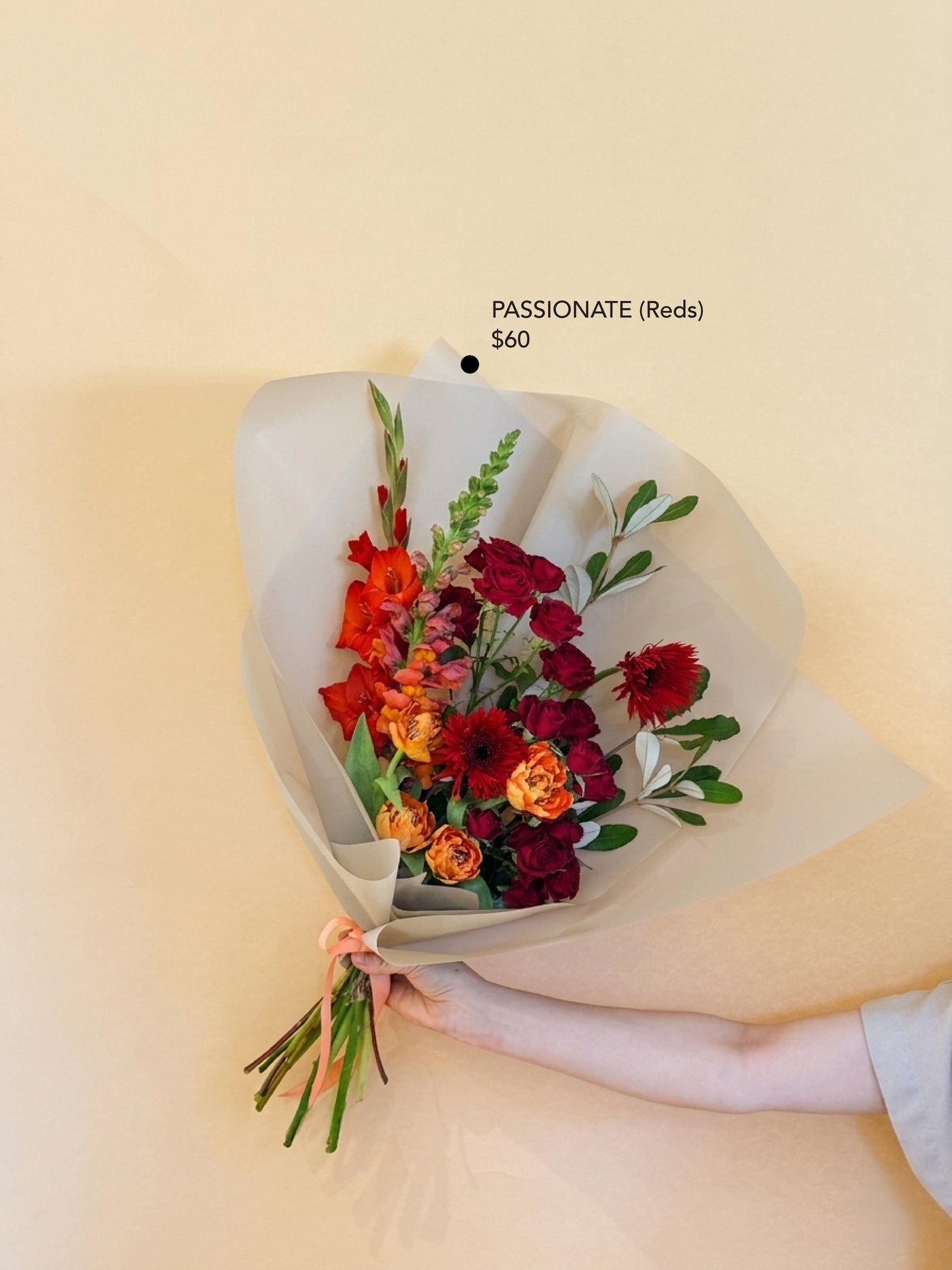 Bouquet