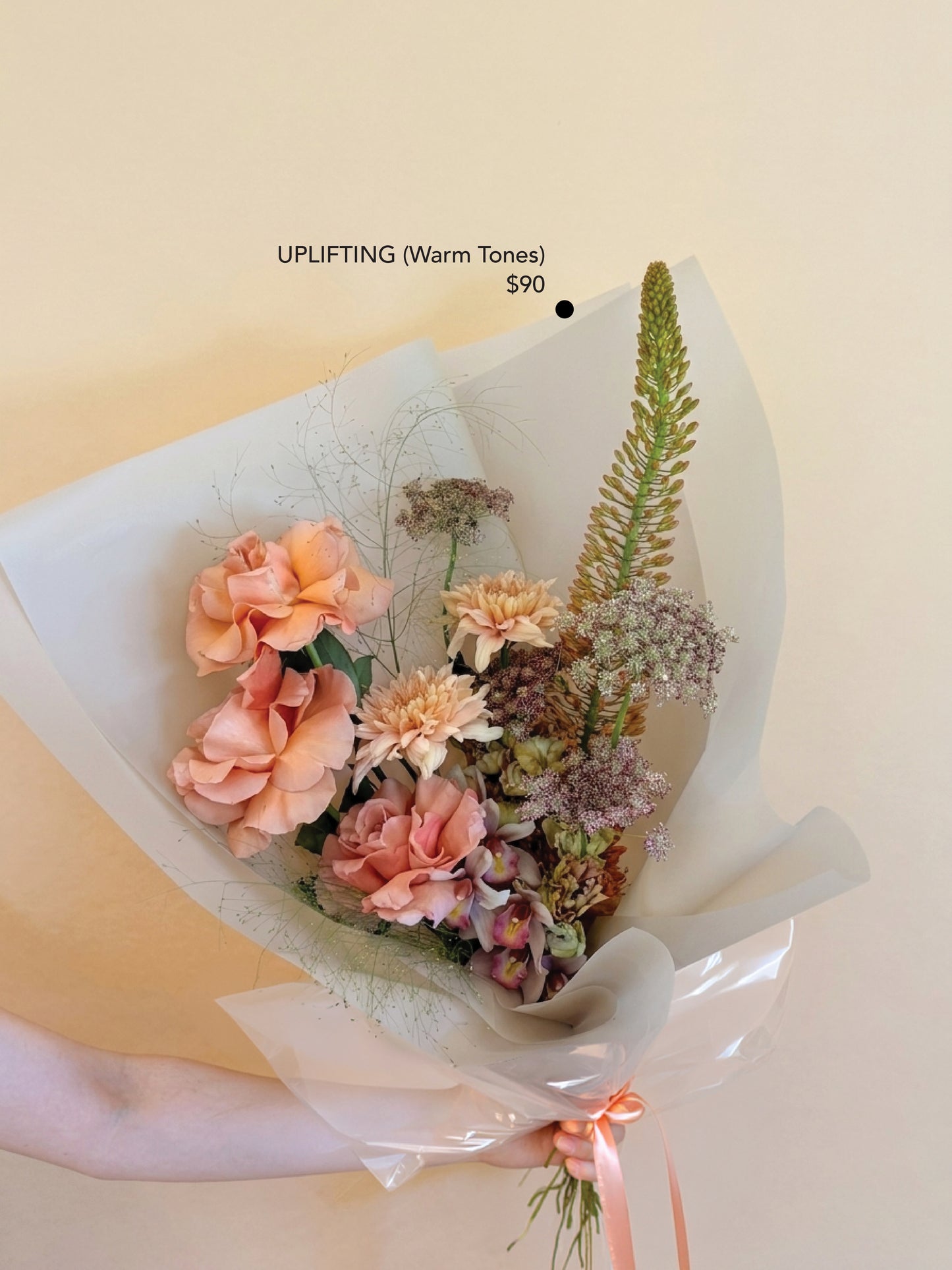 Bouquet