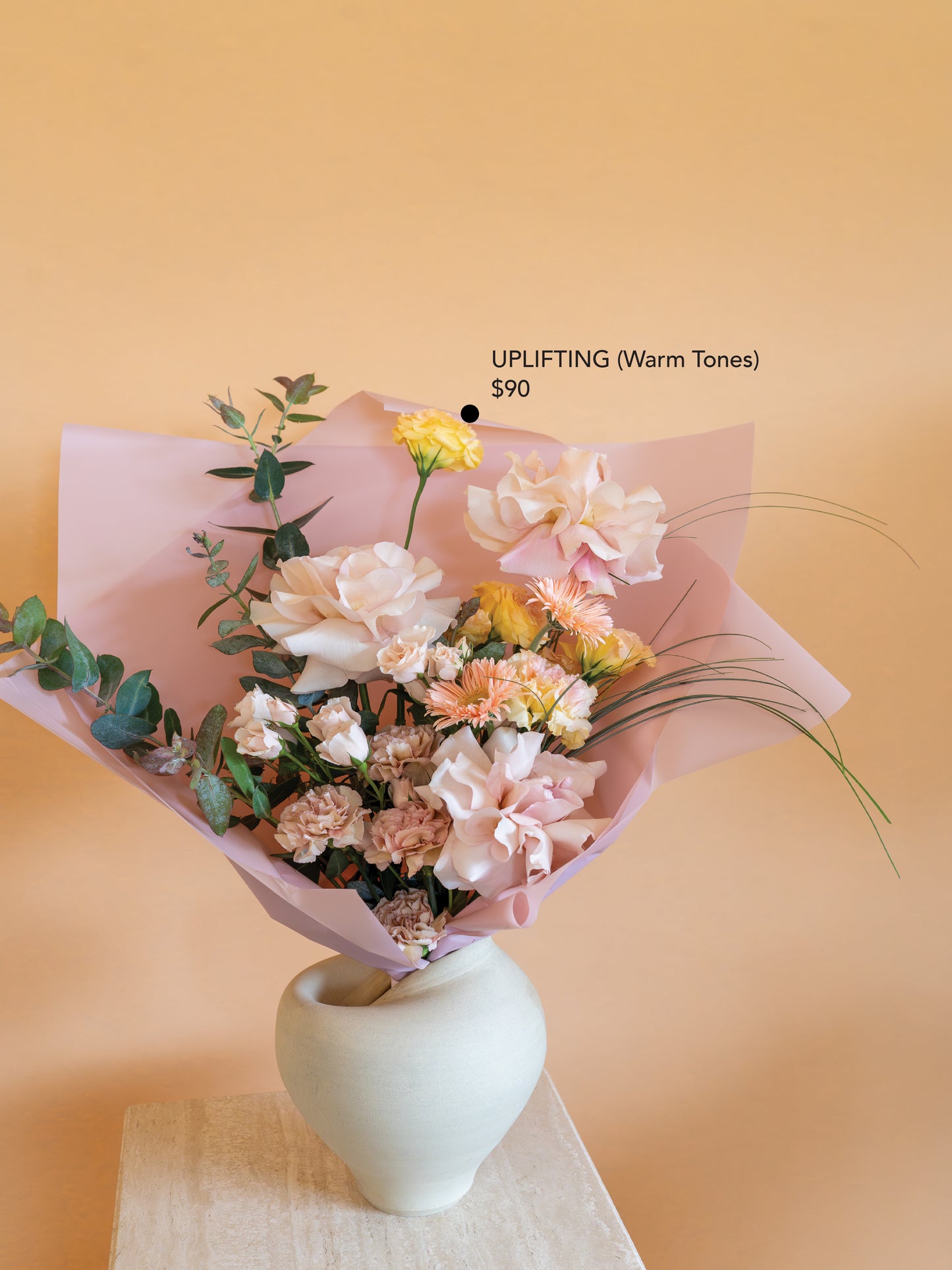 Bouquet