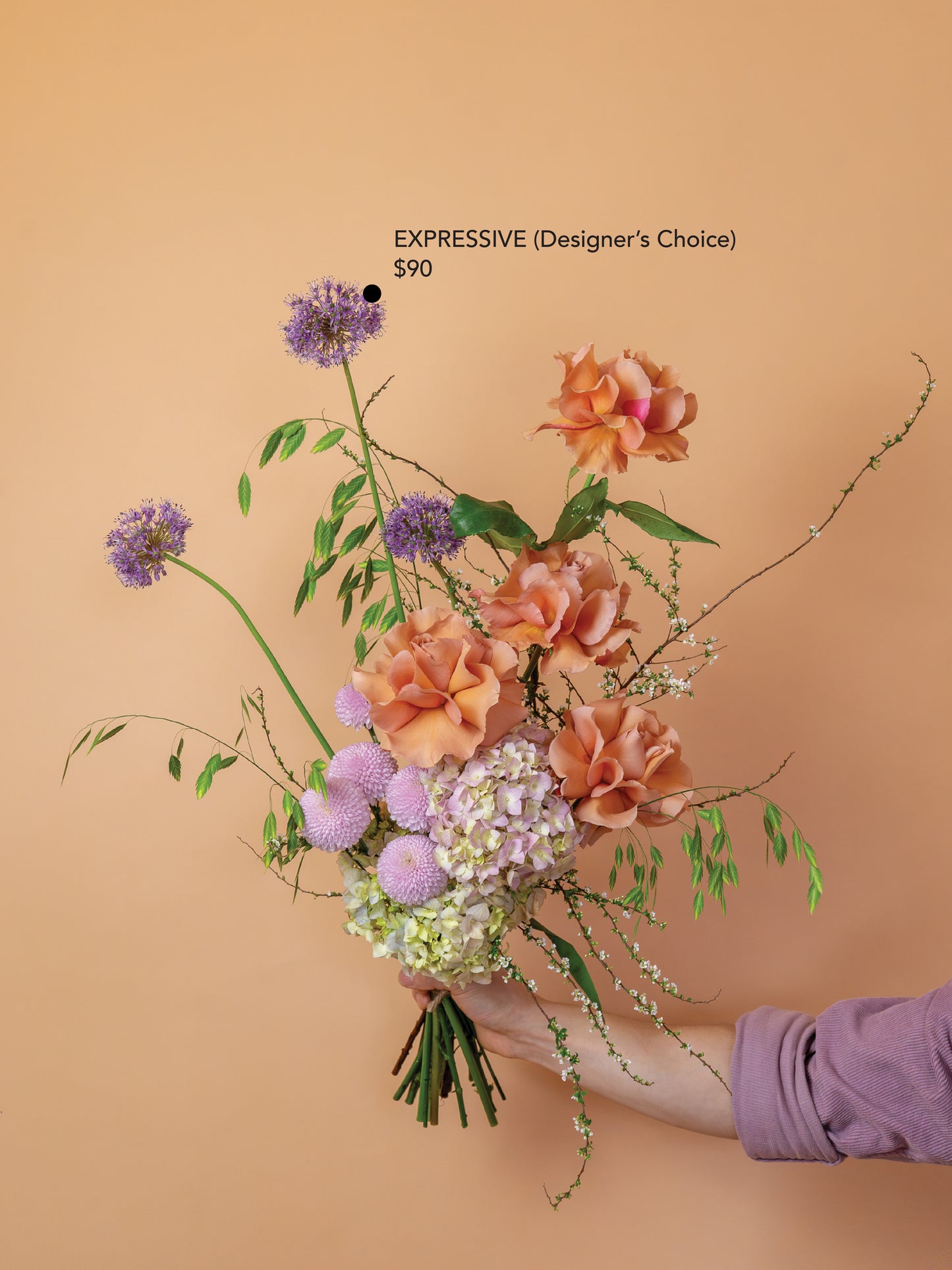 Bouquet