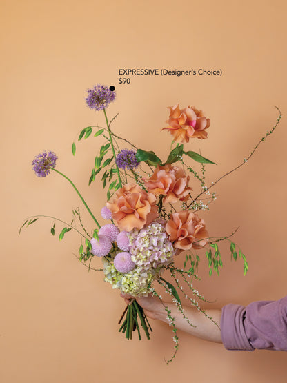 Bouquet