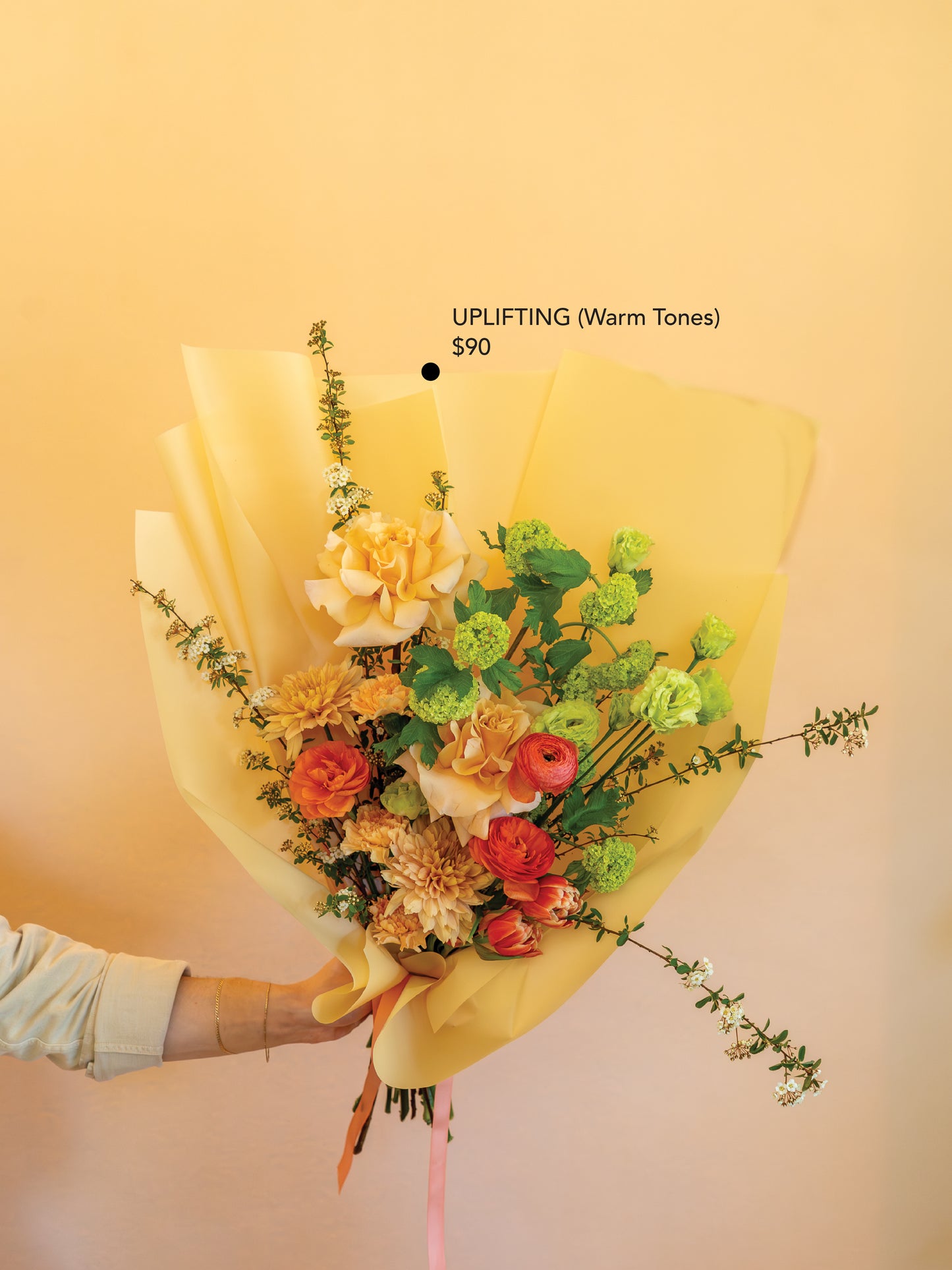 Bouquet