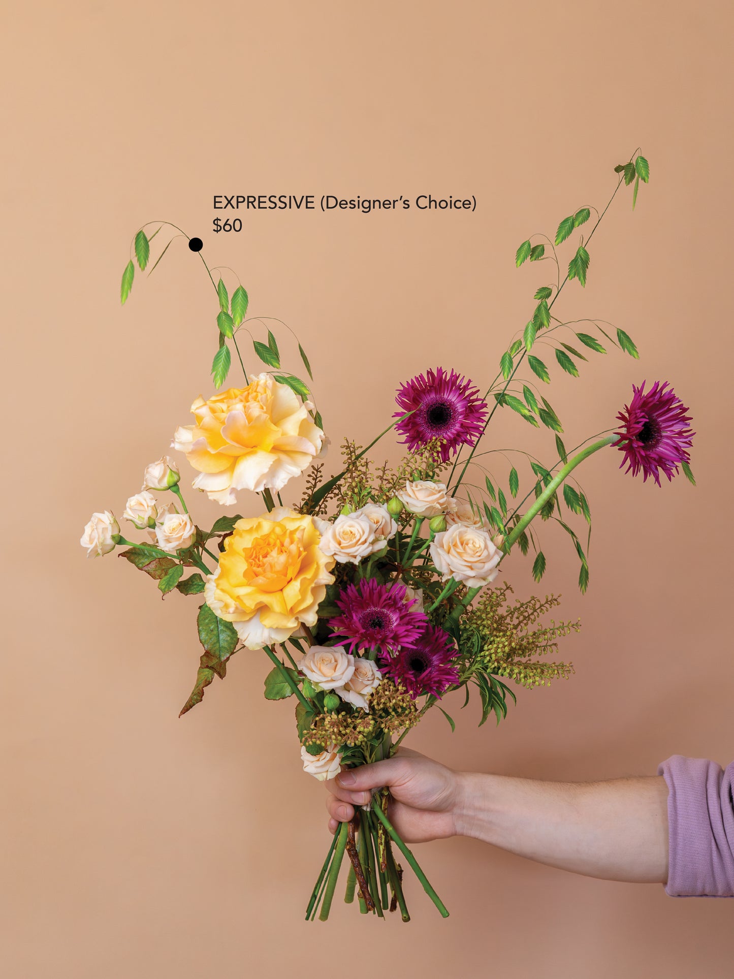 Bouquet