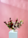 Vancouver Valentine's Flower Delivery - Vancouver Florist