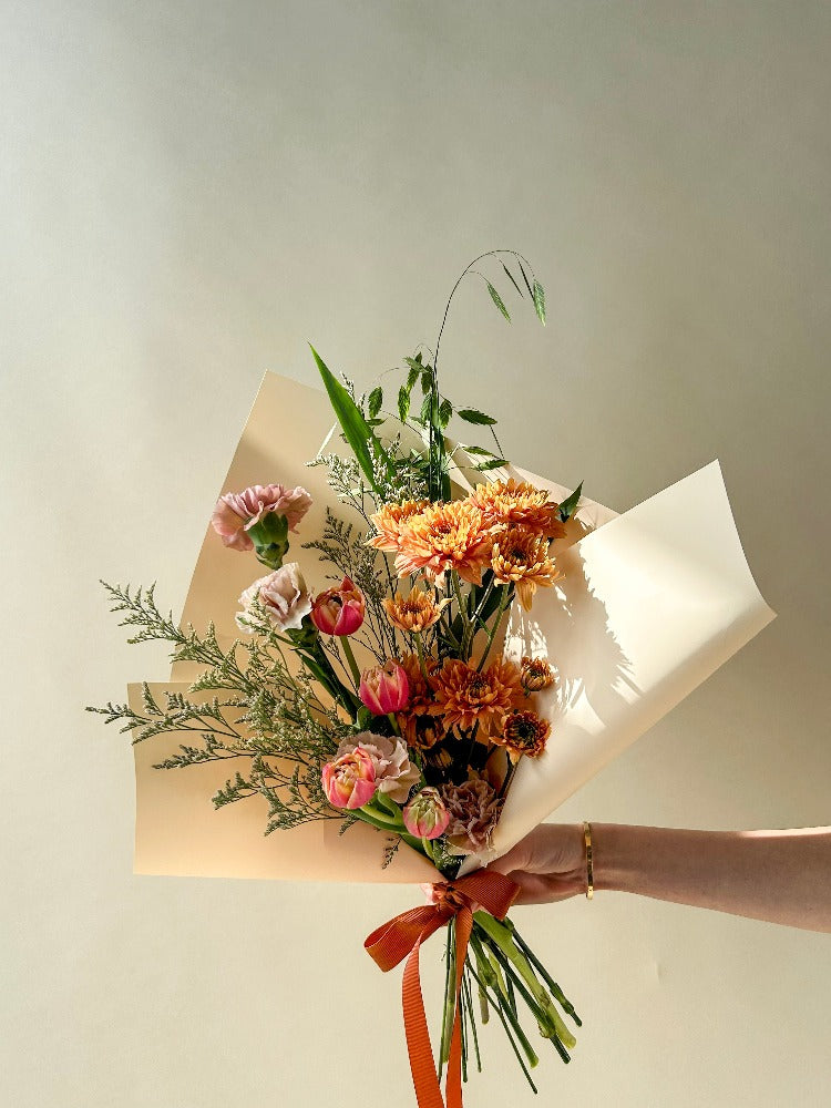 Vancouver Florist - Vancouver Flower Delivery