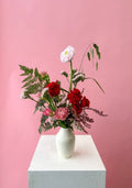 Vancouver Valentine's Flower Delivery - Vancouver Florist