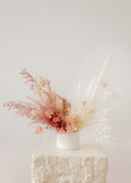 Vancouver Dried Flowers - Dried Flower Delivery