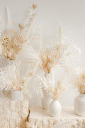 Vancouver Dried Flowers - Dried Flower Delivery - 