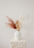 Vancouver Dried Flowers - Dried Flower Delivery - 