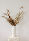 Vancouver Dried Flowers - Vancouver Dried Bouquet