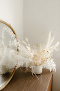 Vancouver Dried Flowers - Dried Flower Delivery - 