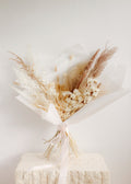 Vancouver Dried Flowers - Vancouver Dried Bouquet