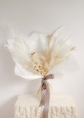 Vancouver Dried Flowers - Dried Flower Delivery - 