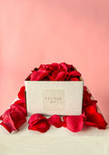 Vancouver Valentine's Flower Delivery - Vancouver Florist