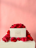 Vancouver Valentine's Flower Delivery - Vancouver Florist