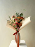 Vancouver Florist - Vancouver Flower Delivery