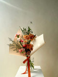 Vancouver Florist - Vancouver Flower Delivery