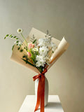 Vancouver Florist - Vancouver Flower Delivery