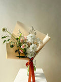 Vancouver Florist - Vancouver Flower Delivery